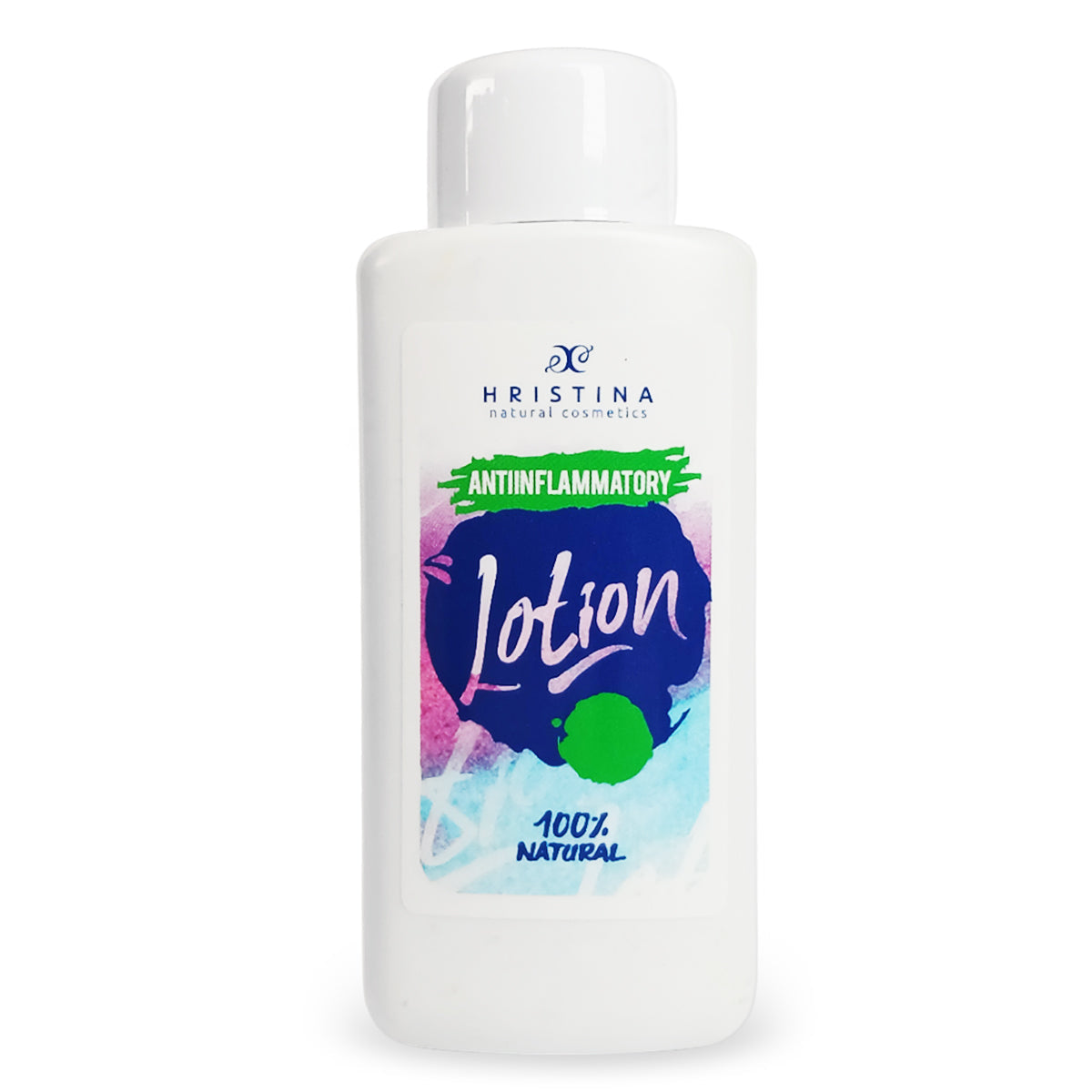 Loțiune pentru ten problematic, gras, 150 ml