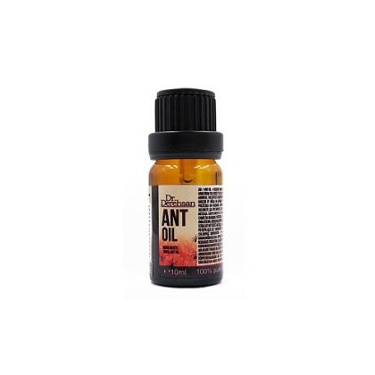 Ulei de furnici, 10 ml